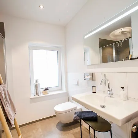 Duenennest * וגנרוגה