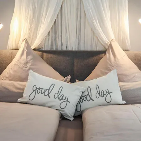 Duenennest וגנרוגה