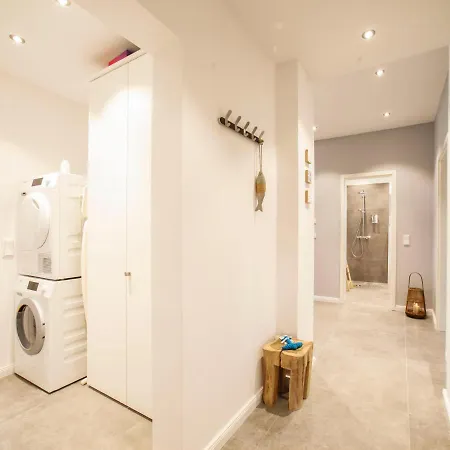 Duenennest וגנרוגה