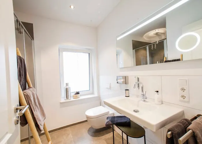 Duenennest * ヴァンガーオーゲ