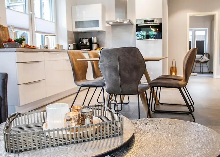 Duenennest * ヴァンガーオーゲ