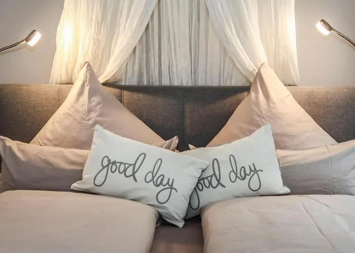 Duenennest ヴァンガーオーゲ