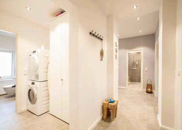 Duenennest ヴァンガーオーゲ